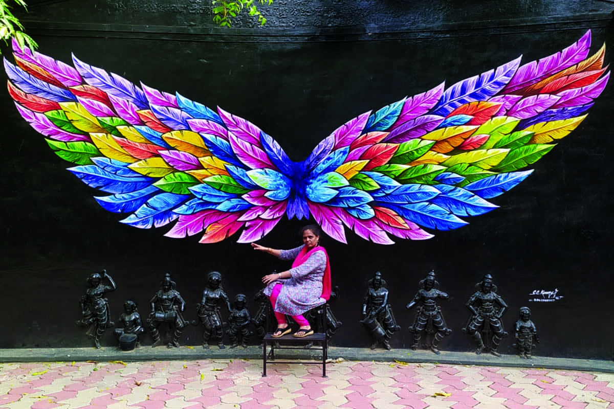 Best Couples Resorts in Paramakudi